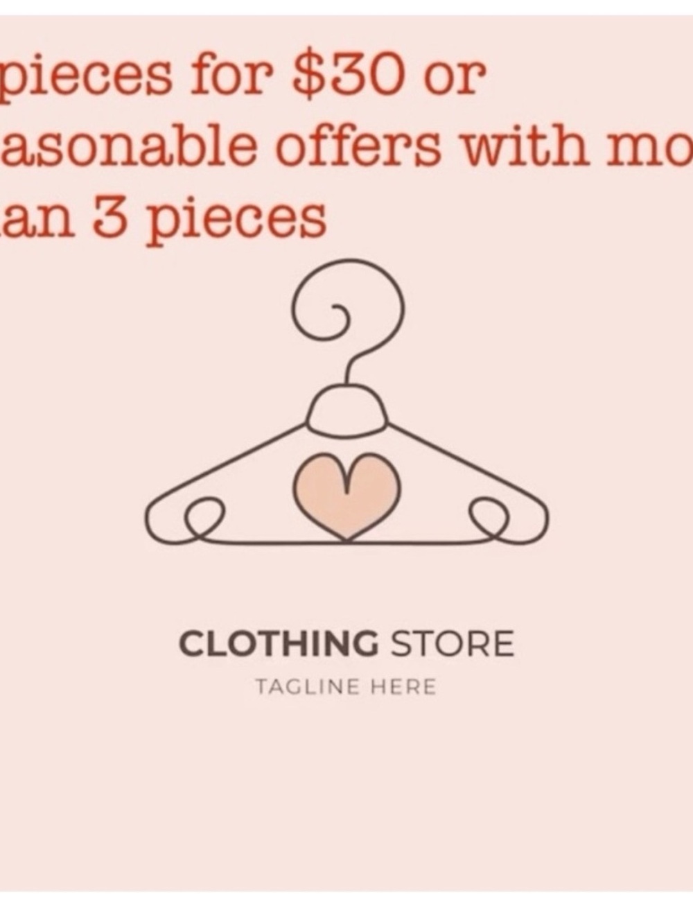 5/$30 New directions weekend women short sleeve‎ classic comfort green top large - Picture 2 of 16